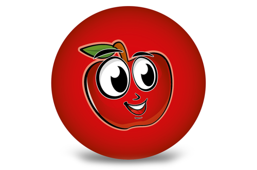 500e983e8deb85d7d2089c01eef42669.png