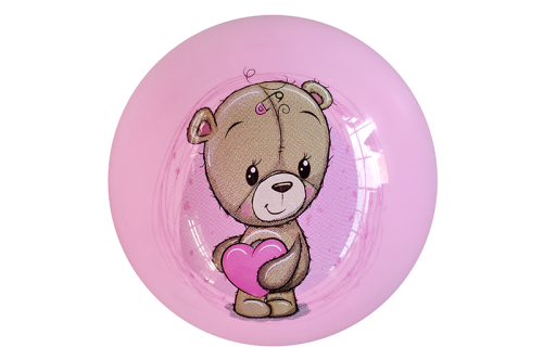 1eada676297b192d7cad01464cc646d5.png
