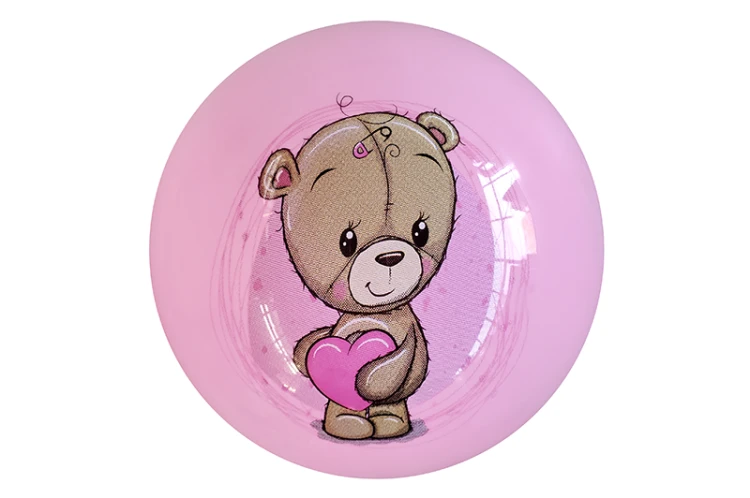 1eada676297b192d7cad01464cc646d5.png