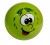 797ab8dbd6d66cecab93637dd45775f8.jpg