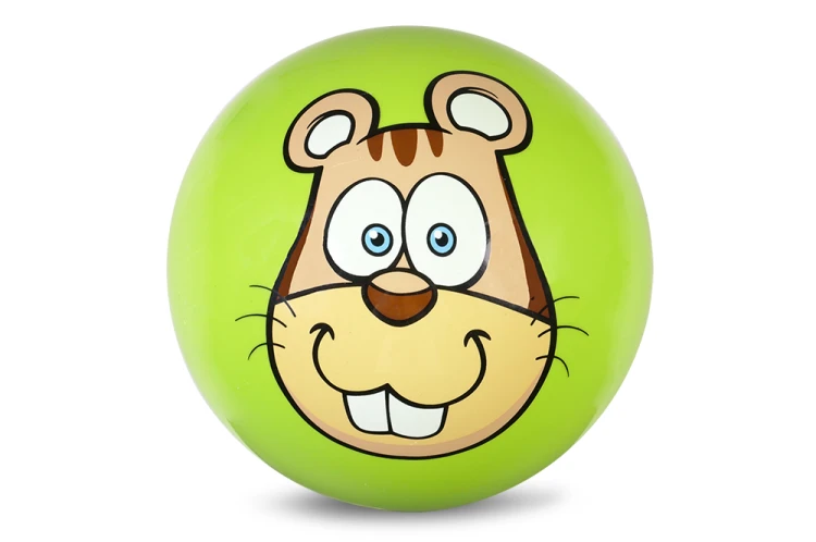a826a22157dc52bb3b683fb6627fcfba.png