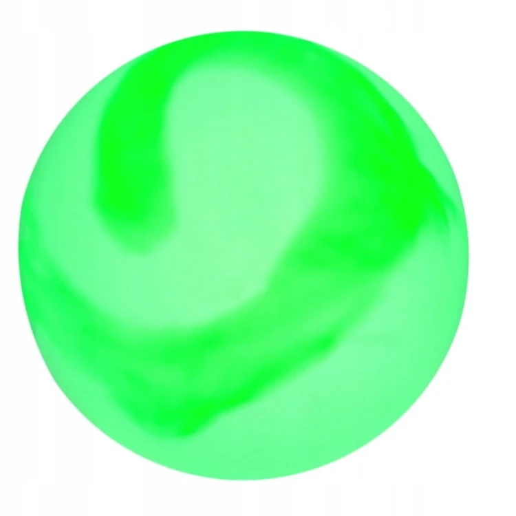 2189b6b5f204c4c1738c99290fc819f1.jpg