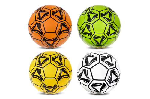 b9bfd7bd3245acf84040deb36cd0a9c6.png