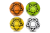 b9bfd7bd3245acf84040deb36cd0a9c6.png