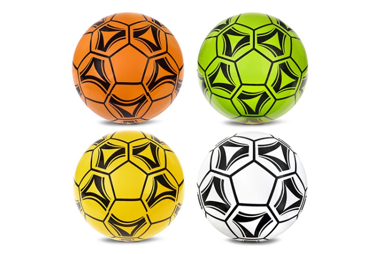 b9bfd7bd3245acf84040deb36cd0a9c6.png
