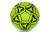 4ebfd0179d25ccb0f86fec7b0c81f0f4.png