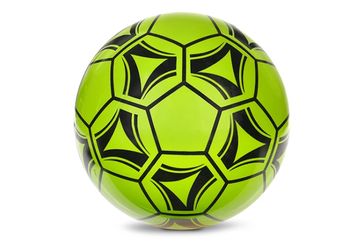 4ebfd0179d25ccb0f86fec7b0c81f0f4.png