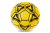 44631dcc34fdfd84610d142df3cc2f6c.png