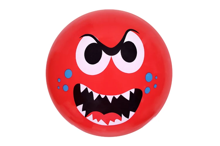 92e2411676b7bbccb01f7b9c009dc3e5.png