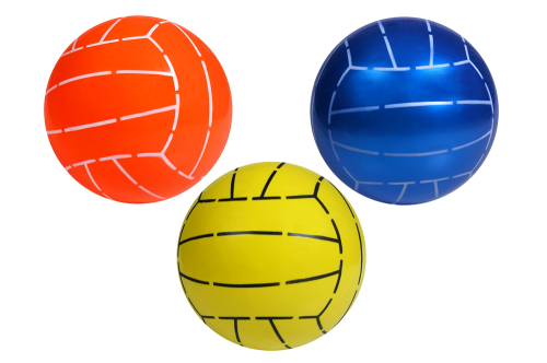 42571b3d9929e23f39f60e2c176ce289.png