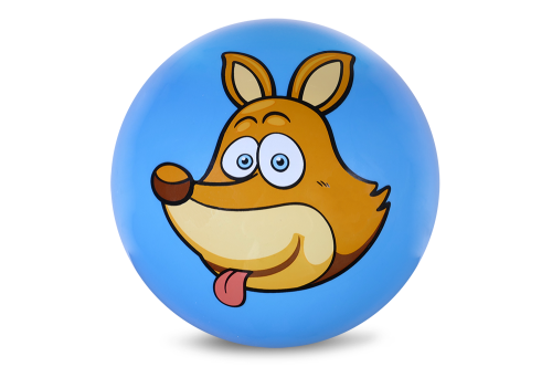 24bb44ef0f468aedf27e0e5efd2a8bbf.png