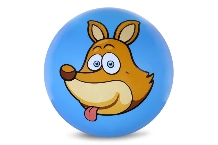 24bb44ef0f468aedf27e0e5efd2a8bbf.png