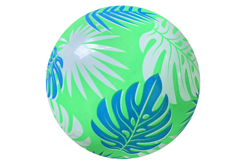 73043434382ecca75a73ac6c6d132fb7.png