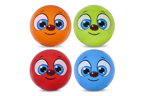 151907c5e43763ffb6b6b65241db78b0.png