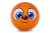 2f727aac70b01fa917de718139d142d5.png