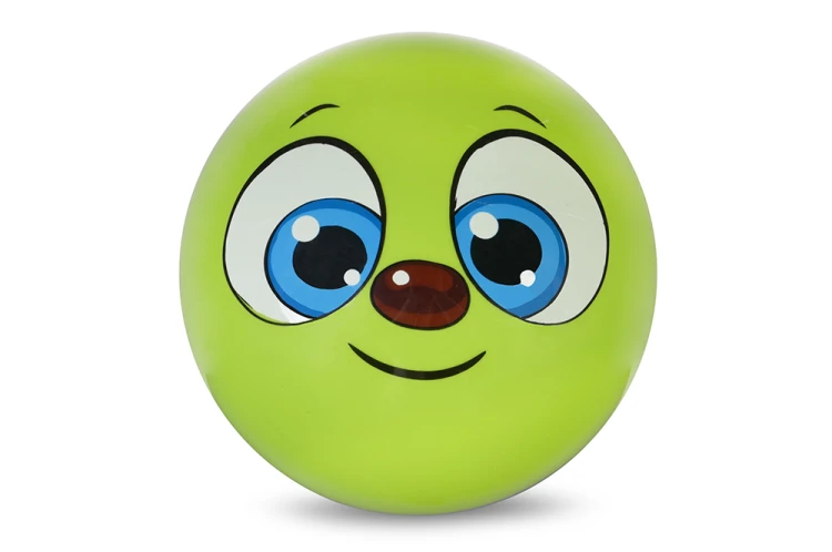 3942df14433a603599c3819e71d22696.png