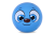 e31d823be3e0e66639d572682dca50d6.png