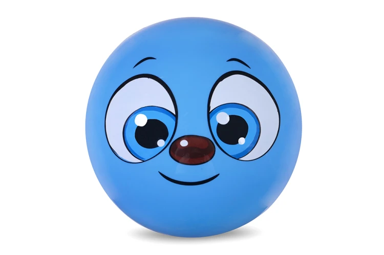 e31d823be3e0e66639d572682dca50d6.png