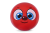 0782957e075377f9ce90973d375263aa.png