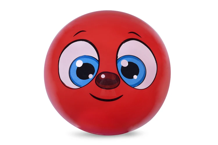 0782957e075377f9ce90973d375263aa.png