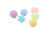 d7a2bd09602760e2e867904f7527c138.png