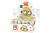 3ac5fcdc55839a529505d2cbe53d51de.png