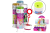 d0c291be4675e0d900e67b887642a92f.png