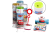 44b883e73288e64daaeeefd93dc3a07a.png