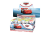 159ca64d1ce1ea209b677a1944332693.png