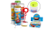 8efa1ce487c728041a832307486de596.png