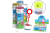 fa6b83ac13dc45370d522af7d7831d14.png
