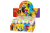 0f5d54751e3c8f99bebf83939af683bb.png