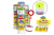 dedaa3369cac7b06803b9d30eb113985.png