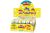 e6056d9e3df2a220120f2bdaefde4a02.png