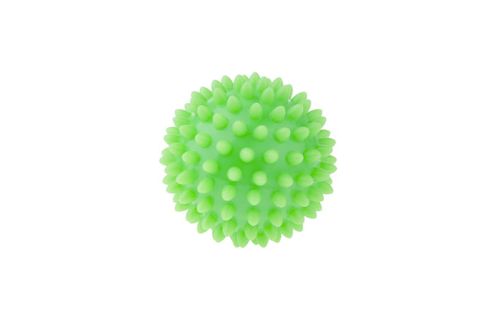 332df0b66dd53da89f2cae5099730d70.png