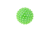 332df0b66dd53da89f2cae5099730d70.png