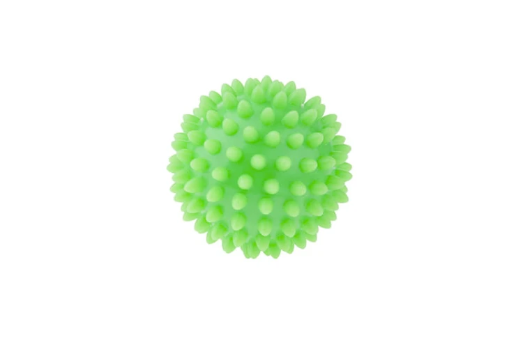 332df0b66dd53da89f2cae5099730d70.png