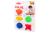 f259e4ab594059aaff0b424273124031.png