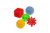 c573eddfe1aff887974a0d575676798e.png