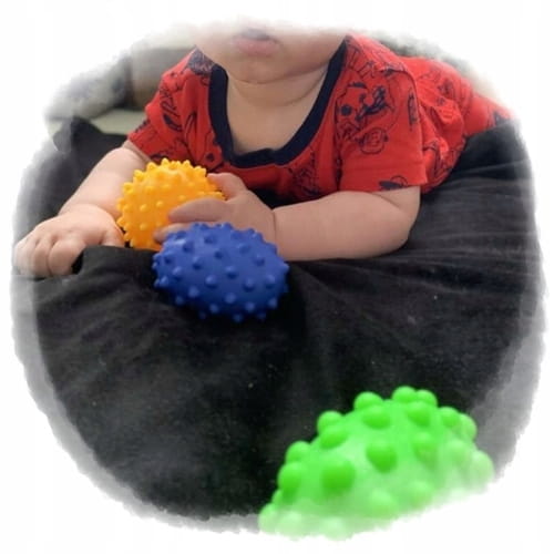 ff4c0d101032a8d2bc5f7bbb84b480d4.jpg