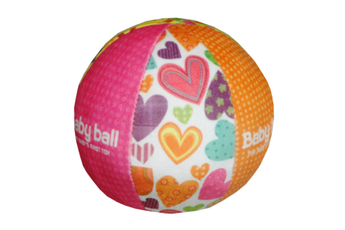 80217ab707c97180c71fd0d021da6e5b.png