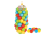 a24bd758c221a3518db29e5b67aaf12a.png