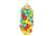 d8b7afb331c79aa3f62fea50266b2411.png