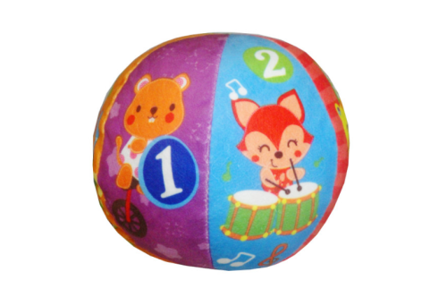 6c254ed2b923bc8422a0493f5da519ba.png
