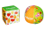d36f35b65db9da5dc80522e10aa9a5b3.png
