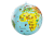 a74fd59dbe54bb3c08d2834b6c7190c6.png