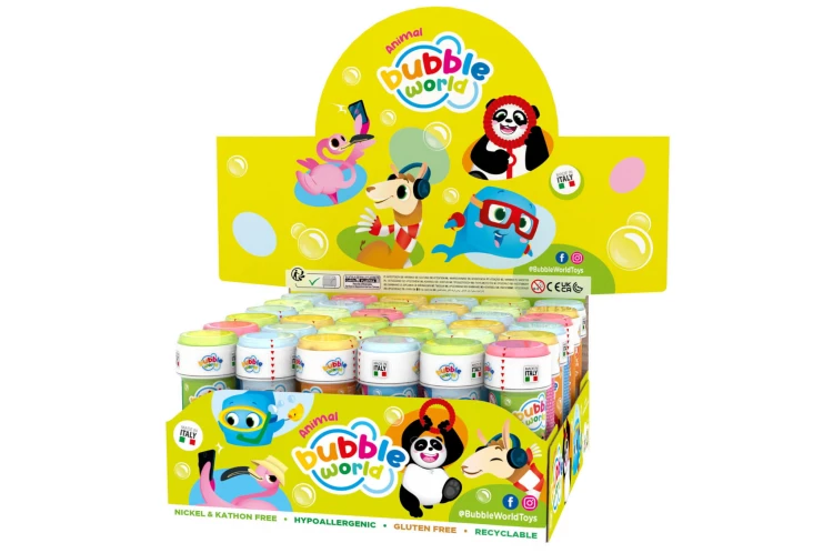 5dd6aa25de3f3b802ee78849f0128984.jpg