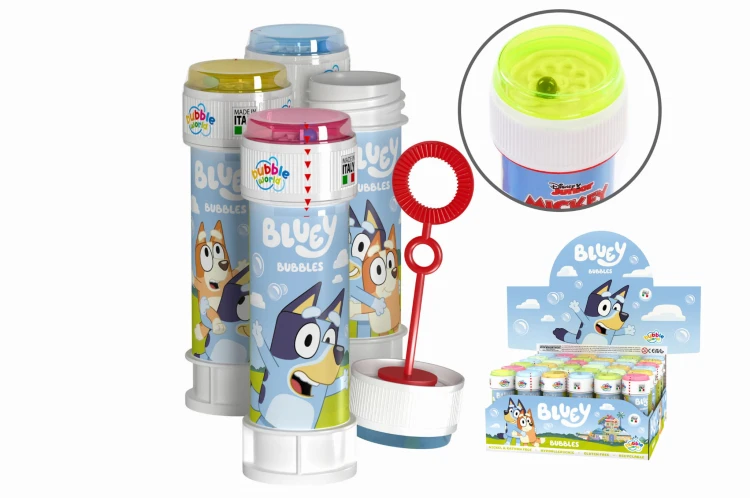 c4ec1350b81671210528570c8a11b225.jpg