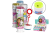 30c17d0545e426c6fb323053e720ae92.png