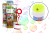 dbfe18feb4056885939ba9896b2fc7e7.png
